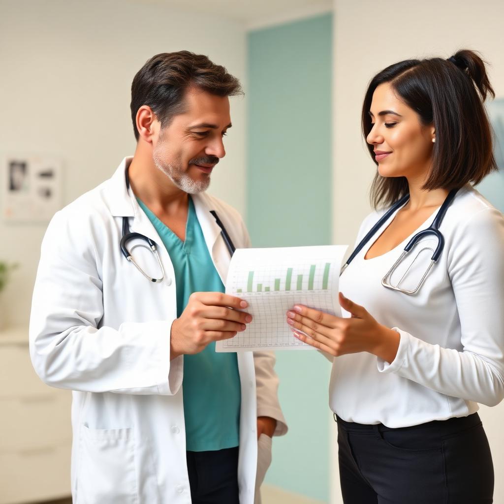 Medical Weight Loss